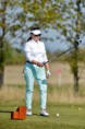 /album/golf-club-mstetice-6-10/dsc1923-zmena-velikosti-jpg/